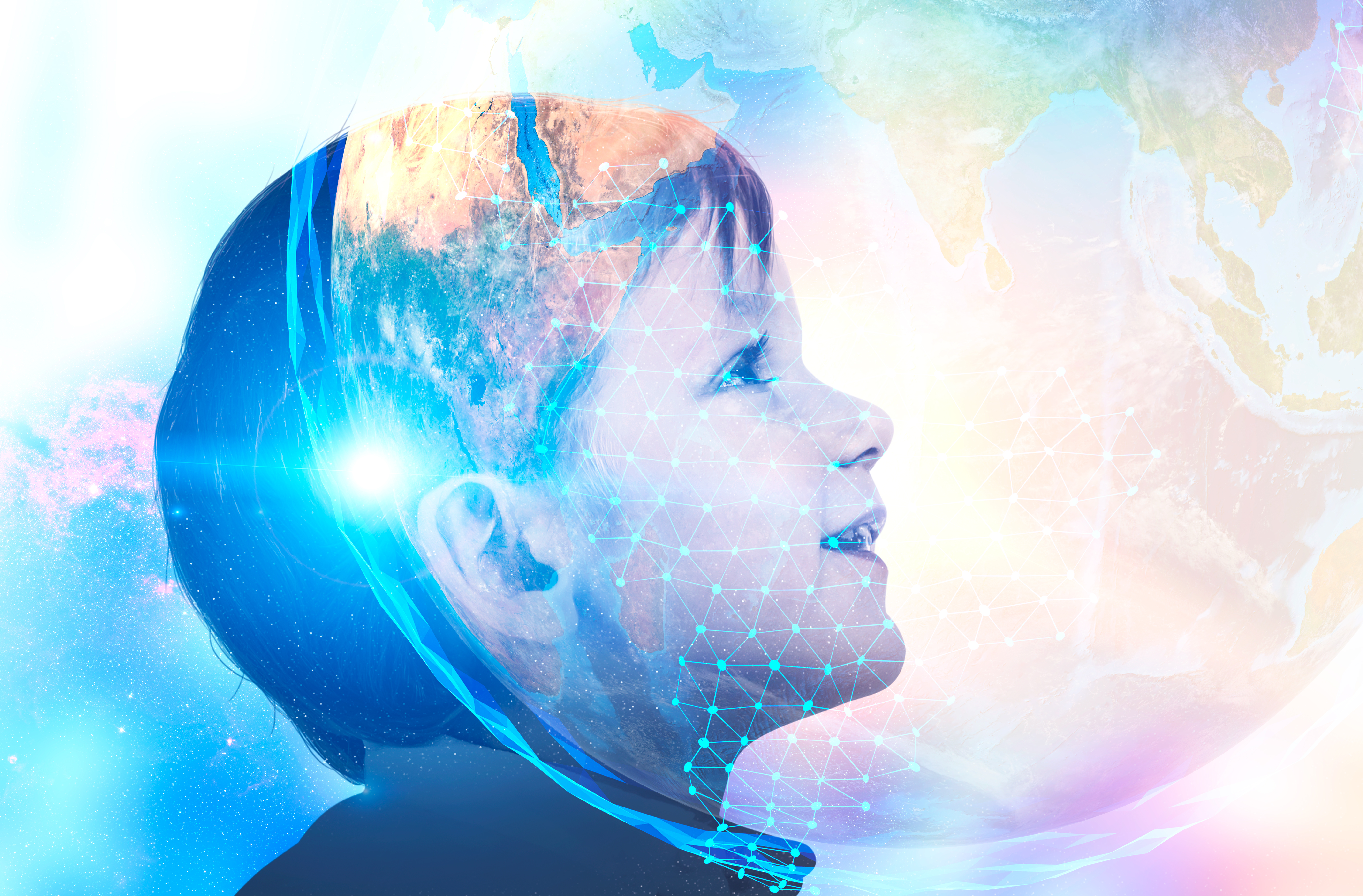 TransfDigital
